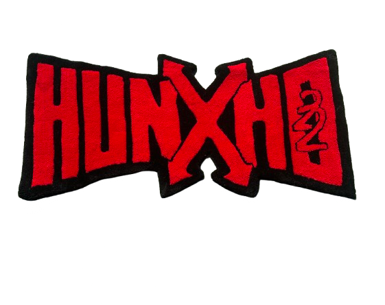 Hunxho Rug 3FT