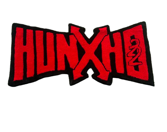 Hunxho Rug 3FT